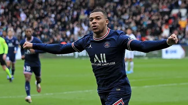 艳妇臀荡乳欲伦岳肉